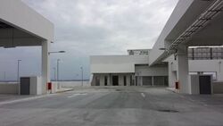 North Spring Bizhub (D27), Factory #570023311